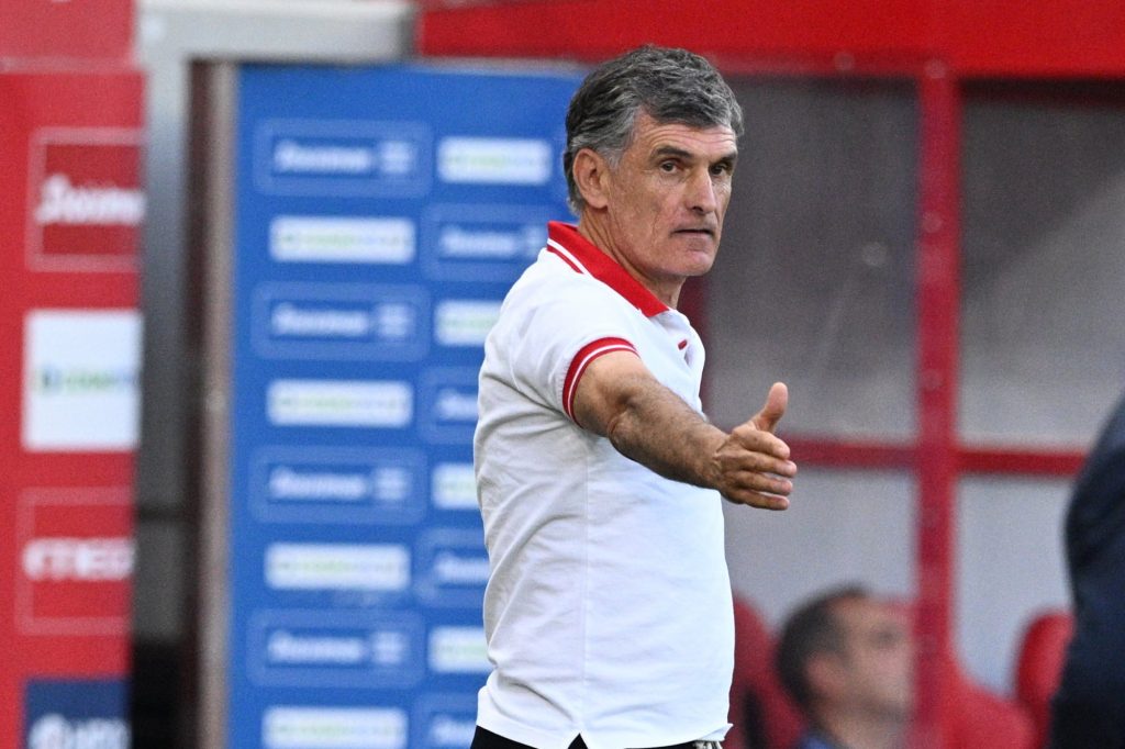 Η αποστολή του Ολυμπιακού για το ντέρμπι με τον Παναθηναϊκό στη Λεωφόρο (pic)