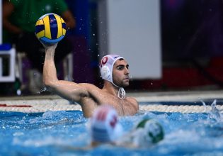 Στο 53-0 το σερί του Ολυμπιακού κόντρα στον Παναθηναϊκό