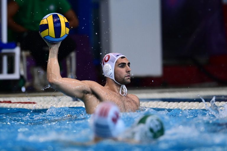 Στο 53-0 το σερί του Ολυμπιακού κόντρα στον Παναθηναϊκό