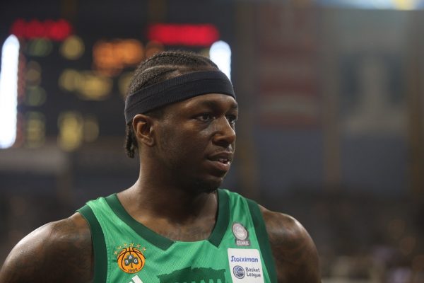 Ναν: «Προτιμώ τη Ρεάλ Μαδρίτης στον τελικό της Euroleague»