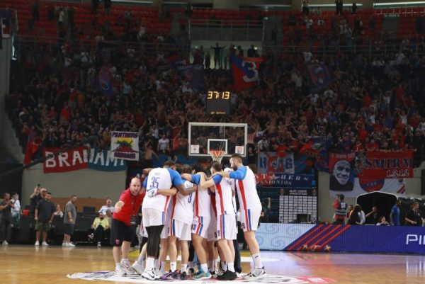 Live Streaming: Πανιώνιος- Ηρακλής