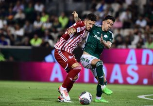 Super League: Πότε ξεκινάει το πρωτάθλημα για τη σεζόν 2024/2025