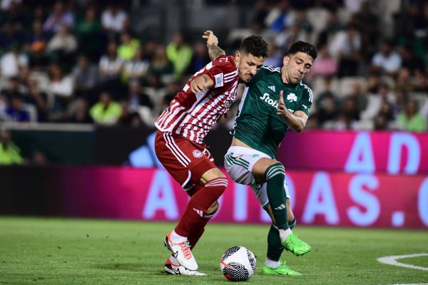 Super League: Πότε ξεκινάει το πρωτάθλημα για τη σεζόν 2024/2025