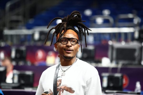 Η αποκάλυψη του Μονέκε για την πρώτη μεταγραφή του Ολυμπιακού