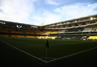 Όμορφη κίνηση από τον Ολυμπιακό: Οι παίκτες θα αφήσουν λουλούδια στο σημείο που δολοφονήθηκε ο Μιχάλης Κατσούρης (vid)