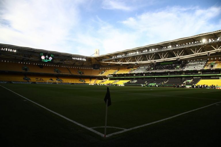 Όμορφη κίνηση από τον Ολυμπιακό: Οι παίκτες θα αφήσουν λουλούδια στο σημείο που δολοφονήθηκε ο Μιχάλης Κατσούρης (vid)