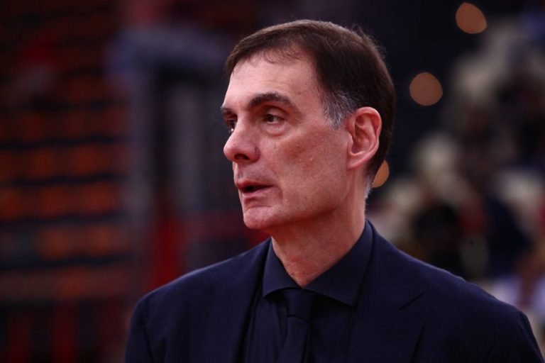 Μπαρτζώκας: «Συγχαρητήρια στην ποδοσφαιρική ομάδα για τον θρίαμβο»