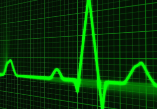 Στην Εντατική η Συμφωνία των Πρεσπών, συντηρητική αγωγή στα ελληνοτουρκικά, νοσούν τα θέματα τα εθνικά