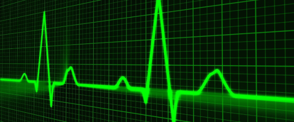 Στην Εντατική η Συμφωνία των Πρεσπών, συντηρητική αγωγή στα ελληνοτουρκικά, νοσούν τα θέματα τα εθνικά