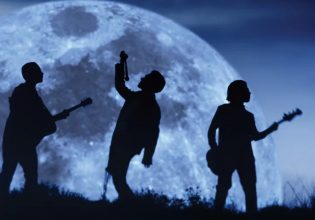 Οι ΜΕΛΙSSES τραγουδούν για κάθε «Μοναχική Καρδιά» και παρουσιάζουν το νέο τους βίντεο κλιπ