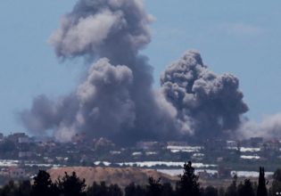 Μέση Ανατολή: Θέλει πράγματι κατάπαυση πυρός η Χαμάς;