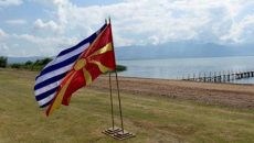 Οταν σπέρνεις ανέμους αμφισβήτησης της Συμφωνίας των Πρεσπών θερίζεις θύελλες στο Μακεδονικό