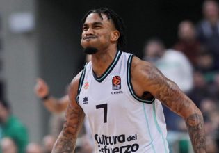 Ποιον παίκτη «βλέπει» ο Ολυμπιακός – Η μισή Ευρώπη παρακολουθεί την περίπτωση του (pic)