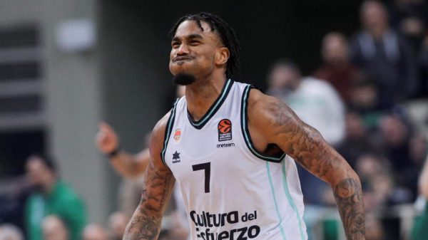 Ποιον παίκτη «βλέπει» ο Ολυμπιακός – Η μισή Ευρώπη παρακολουθεί την περίπτωση του (pic)