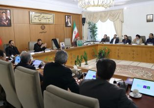 Εμπραχίμ Ραϊσί: Οι πιθανοί διάδοχοι του Ιρανού προέδρου