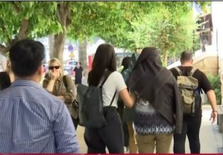 Xαλκίδα: Ζωή χαρισάμενη για τους εφοριακούς που εμπλέκονται στο κύκλωμα εκβιασμών – Οι βίλες και οι πισίνες