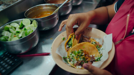 Οι μύθοι γύρω από το μεξικάνικο φαγητό που οι μεξικανοί σεφ μισούν
