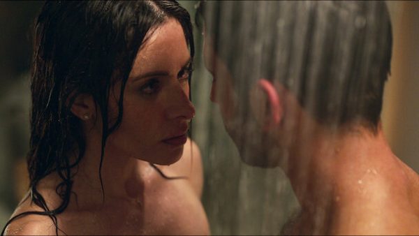 Γιατί βλέπουμε όλο και λιγότερες σκηνές σεξ στις ταινίες;