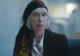 Νιώθετε άγχος; Οι θεραπευτές ξέρουν τι μπορεί να σας ηρεμήσει