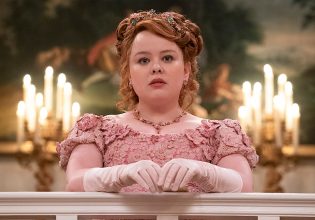 Πώς η αληθινή Lady Whistledown του Bridgerton σκανδάλισε για τα καλά την κοινωνία του 18ου αιώνα