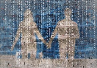 ΑΙ: Η οικονομία της τεχνητής νοημοσύνης – Σε αχαρτογράφητα νερά βαδίζει η ανθρωπότητα