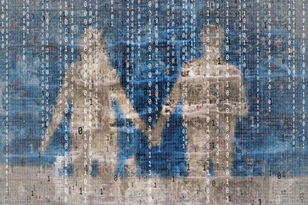 ΑΙ: Η οικονομία της τεχνητής νοημοσύνης – Σε αχαρτογράφητα νερά βαδίζει η ανθρωπότητα