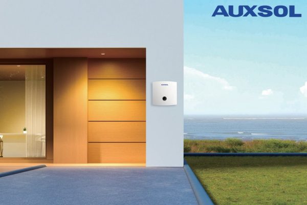 Το ενεργειακό μέλλον του σπιτιού μας είναι «πράσινο»