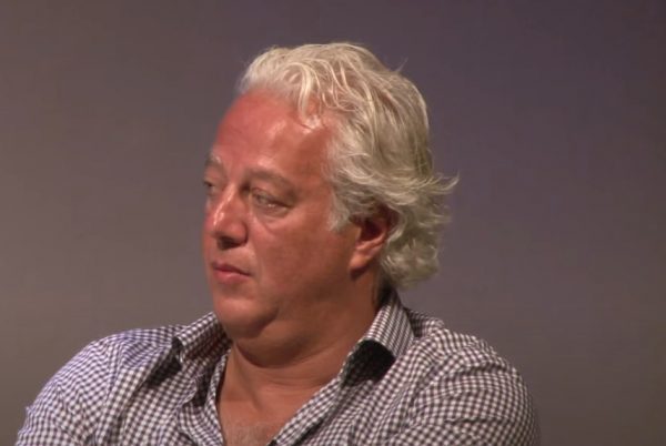 Νέα Υόρκη: Καταρρέει η αυτοκρατορία γραφείων του Άμπι Ρόζεν;