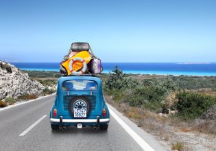 Η αλήθεια της φτώχειας
