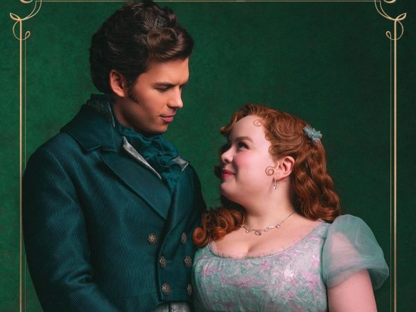 Bridgerton: Γιατί η 3η σεζόν γράφει ιστορία ως η πιο επιτυχημένη όλων των εποχών