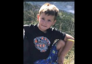 Νιου Τζέρσεϊ: Ανάγκαζε τον 6χρονο γιο του να τρέχει σε διάδρομο «επειδή ήταν χοντρός» – 12 μέρες μετά το παιδί πεθαίνει