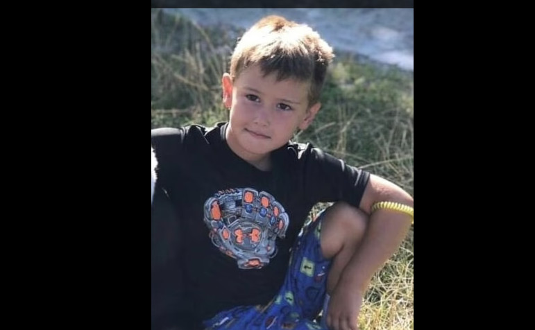 Νιου Τζέρσεϊ: Ανάγκαζε τον 6χρονο γιο του να τρέχει σε διάδρομο «επειδή ήταν χοντρός» – 12 μέρες μετά το παιδί πεθαίνει