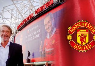 Κιργιστάν: Φορτηγό παρέσυρε και τραυμάτισε 29 μαθητές – Τρομακτικό βίντεο