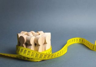 Το success story δεν χωράει τον λαό και τώρα βγάζουν το μέλλον του σε πλειστηριασμό