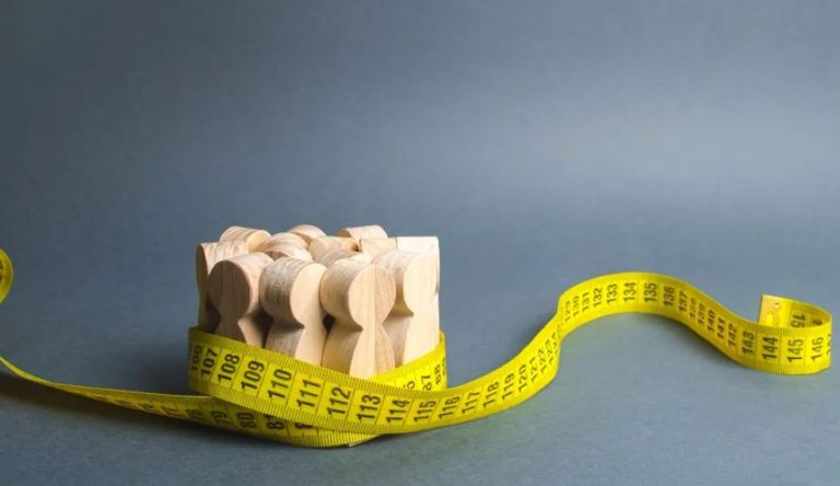 Το success story δεν χωράει τον λαό και τώρα βγάζουν το μέλλον του σε πλειστηριασμό