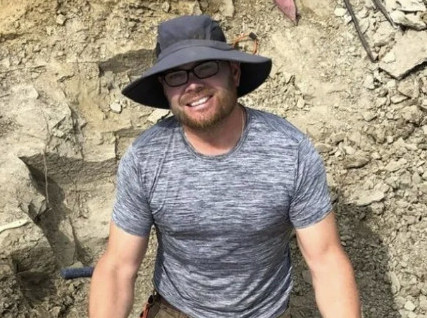 Κολοράντο: Βγήκε να γιορτάσει τα γενέθλιά του και σκόνταψε σε… εκατομμύρια – Τι είχε ανακαλύψει