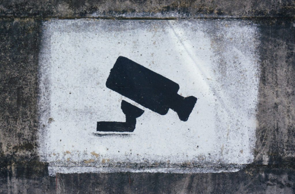 Τον εντόπισαν – Αυτός είναι ο πιο καταζητούμενος άνθρωπος στην Ευρώπη