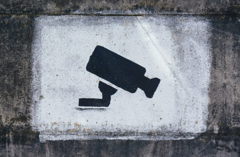 Τον εντόπισαν – Αυτός είναι ο πιο καταζητούμενος άνθρωπος στην Ευρώπη