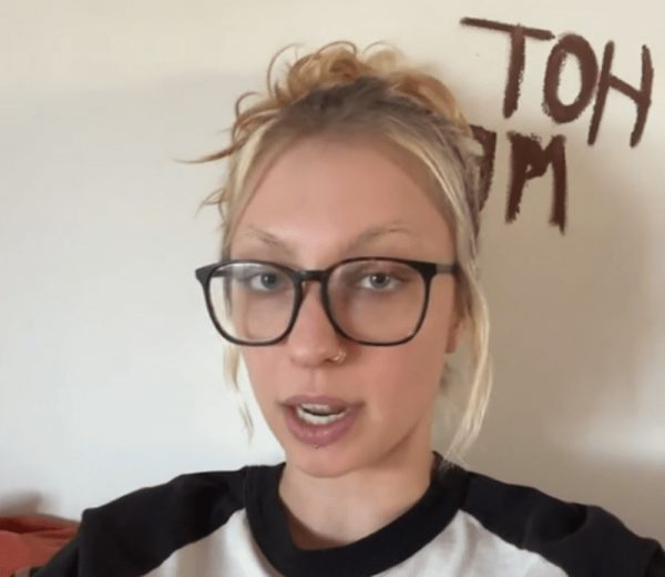 Μουσικός έστειλε το βιογραφικό της σε… 65 εταιρίες χωρίς επιτυχία – Τι έκανε για να προσληφθεί