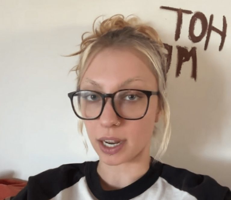 Μουσικός έστειλε το βιογραφικό της σε… 65 εταιρίες χωρίς επιτυχία – Τι έκανε για να προσληφθεί