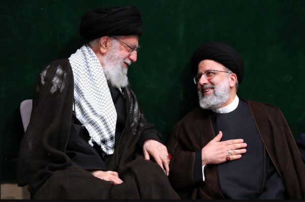 Ιράν: Δύσκολη η επόμενη μέρα μετά τον θάνατο του Ραϊσί – Τα νέα δεδομένα για τη Μέση Ανατολή