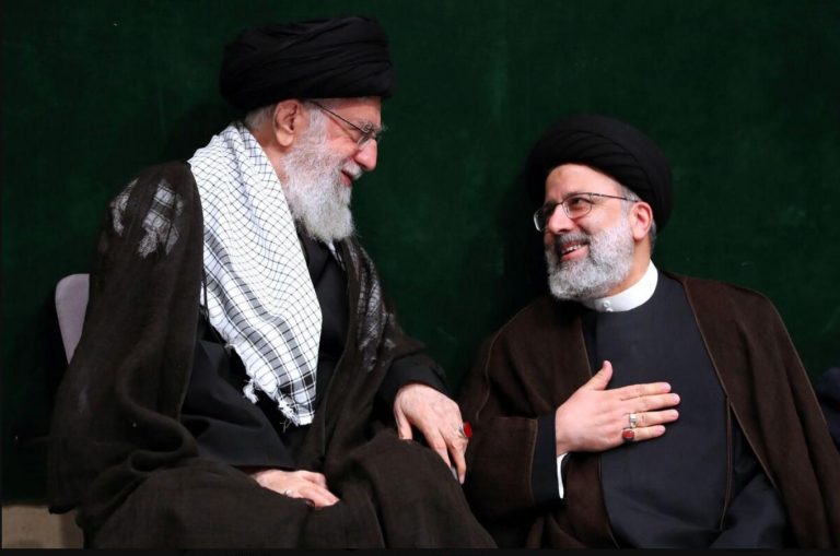 Ιράν: Δύσκολη η επόμενη μέρα μετά τον θάνατο του Ραϊσί – Τα νέα δεδομένα για τη Μέση Ανατολή