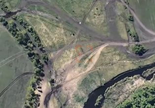 Ουκρανία: Η αποτελεσματικότητα των ATACMS στο πεδίο – Αναφορές για τουλάχιστον 100 νεκρούς Ρώσους στρατιώτες