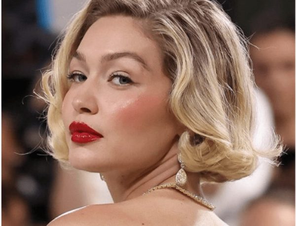 MET Gala 2024: Τα ονειρεμένα beauty looks που κέρδισαν τις εντυπώσεις μας και θα σας εμπνεύσουν