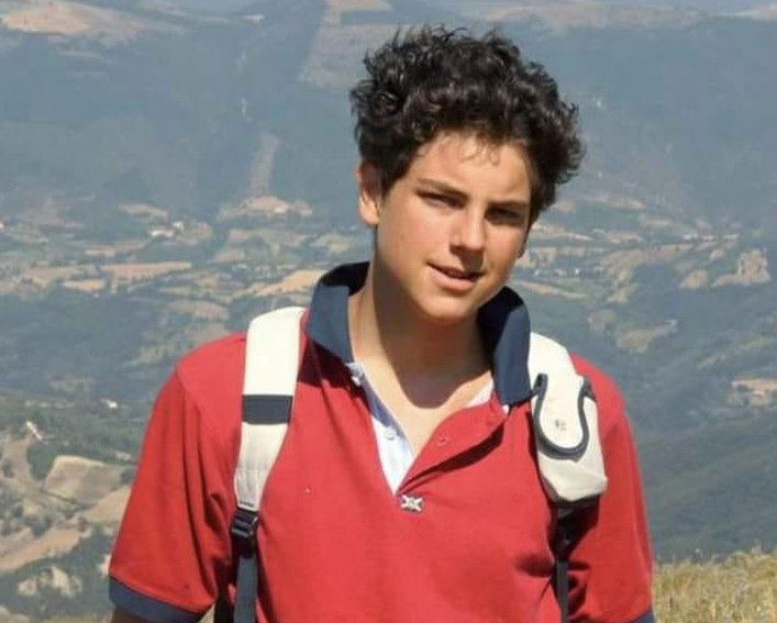 Βατικανό: Γιατί ο Πάπας αγιοποιεί έναν 15χρονο κομπιουτερά