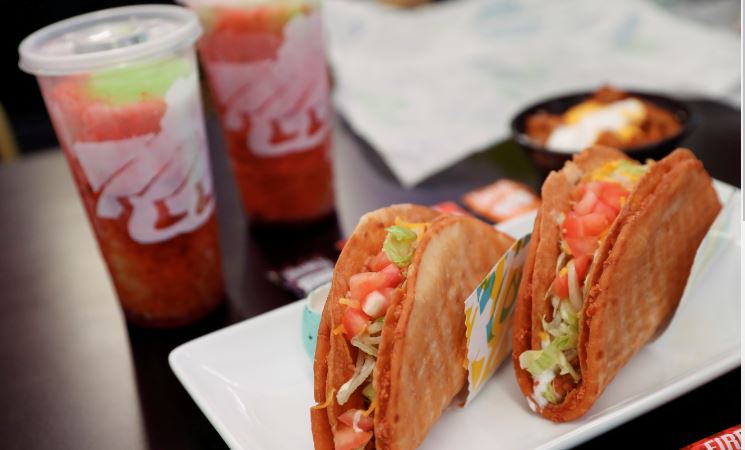 Τροχαίο στη Βούλα: Δύο μηχανές παρέσυραν τη γυναίκα που σκοτώθηκε – Αναζητείται ο οδηγός της πρώτης