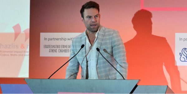 Κασσελάκης: Η ΝΔ πάει στις ευρωεκλογές με κρυφή ατζέντα – Οι προτάσεις του ΣΥΡΙΖΑ για τις επιχειρήσεις