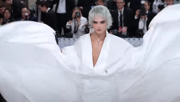 Όλα όσα πρέπει να ξέρετε για το Met Gala του 2024 – Η αστρονομική τιμή της πρόσκλησης