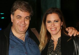 Σύντροφος Δημήτρη Σταρόβα: «Η ομιλία του εξακολουθεί να είναι ανύπαρκτη»