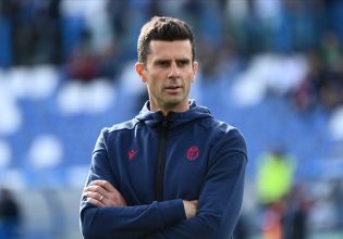 Η Γιουβέντους θέλει τον Τιάγκο Μότα και του προσφέρει τριετές συμβόλαιο